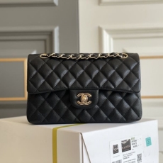 Chanel CF Series Bags